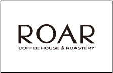ROAR COFFEE HOUSE & ROASTERY